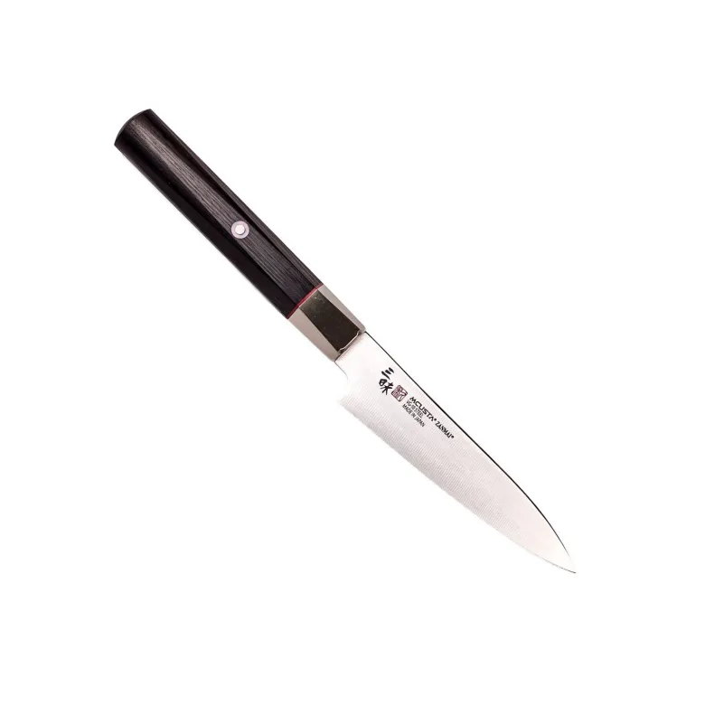 Zanmai Hybrid VG-10 vihannesveitsi 15cm