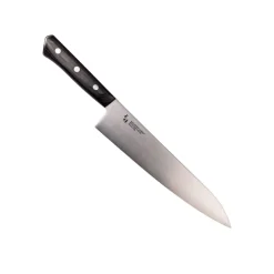 Zanmai Modern Molybdenum kokkiveitsi 24cm