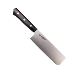 Zanmai Modern Molybdenum nakiri 16,5cm