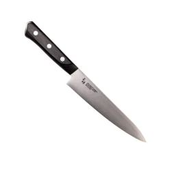 Zanmai Modern Molybdenum vihannesveitsi 15cm