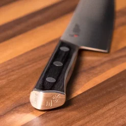 Zanmai Modern Molybdenum vihannesveitsi 9cm