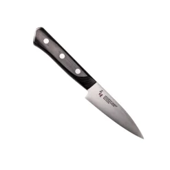 Zanmai Modern Molybdenum vihannesveitsi 9cm