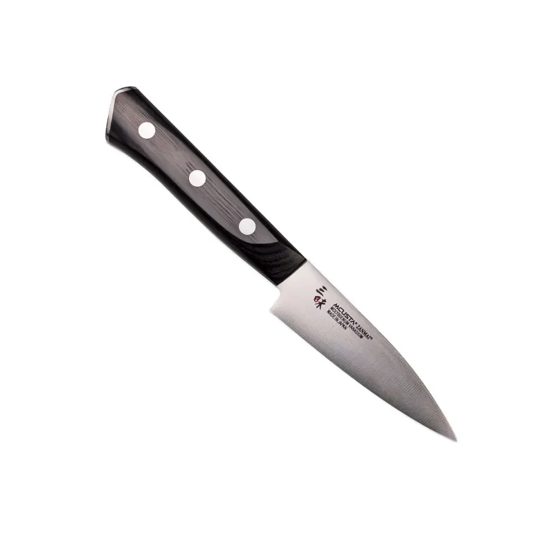 Zanmai Modern Molybdenum vihannesveitsi 9cm