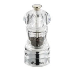 Zassenhaus Berlin akryyli pippurimylly 12cm