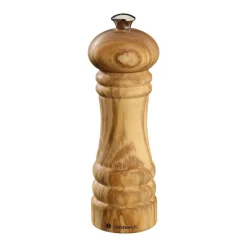 Zassenhaus Berlin pippurimylly 18cm, Oliivipuu
