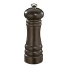 Zassenhaus Berlin tumma puu pippurimylly 18cm