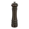 Zassenhaus Berlin tumma puu pippurimylly 24cm