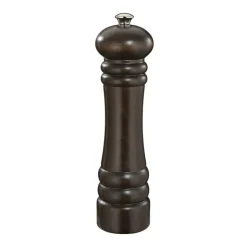 Zassenhaus Berlin tumma puu pippurimylly 24cm