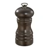 Zassenhaus Berlin tumma puu pippurimylly 12cm