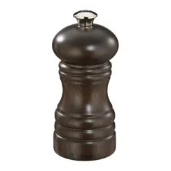 Zassenhaus Berlin tumma puu pippurimylly 12cm