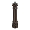 Zassenhaus Berlin tumma puu pippurimylly 30cm