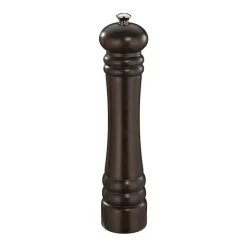 Zassenhaus Berlin tumma puu pippurimylly 30cm