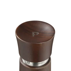 Zassenhaus Wiesbaden akaasia pippurimylly 17cm