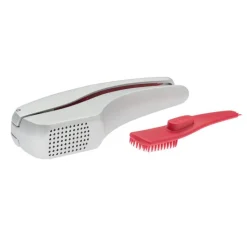 Zyliss Susi 3 valkosipulipuristin