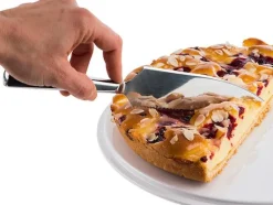 APS kakkuveitsi teräs