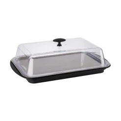 APS kylmäalusta tarjoiluun 43 x 29cm