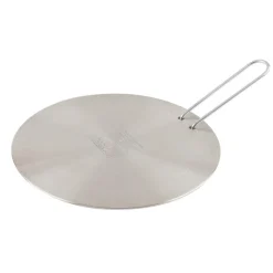 ILSA induktiovälilevy irtokahvalla 16cm