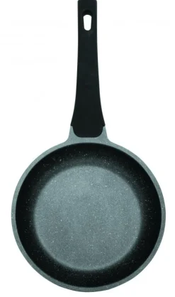 Lacor Eco-stone paistinpannu 28cm