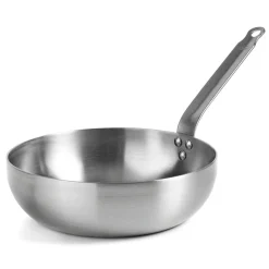 Lacor hiiliteräskasari 28cm