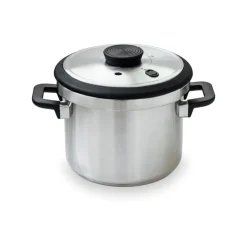 Lacor painekattila Sicuro 6 L