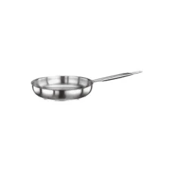 Paderno teräksinen paistinpannu 28cm