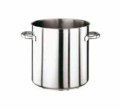 Paderno teräskattila korkea 16cm 3,2L