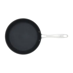 Stellar pinnoitettu paistinpannu 20cm